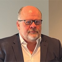 Mark Winkler