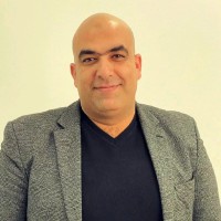 Mohamed Ismail El-Najjar