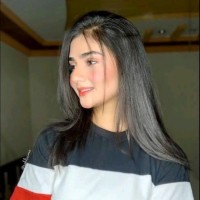 Trisha Gaur