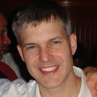 Patrick Mills
