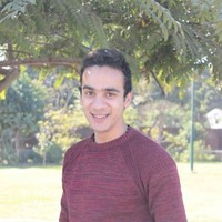 islam Gamal