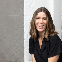 Emma Fitzgerald