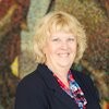 Debbie Cobb