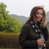 Ayşegül Arayıcı