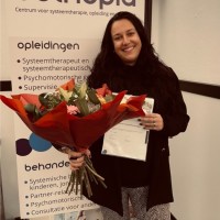 Bente Bogers