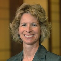 Debbie Gregorash,CPA