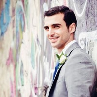 Philip Theodorou (MARLA)