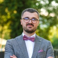 Bojan Knežević