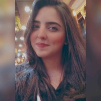 Renad Omar