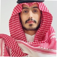 Saeed Abdullah