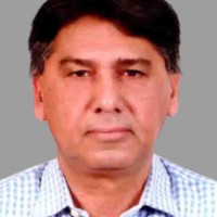 Muhammad Malick