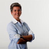 Tatiana Lins de Albuquerque