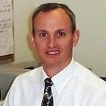 Mark Heitz