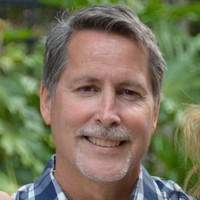 Timothy Cantwell