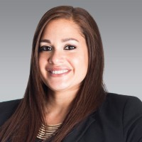 Lorraine Hernández