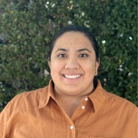 Jessica Castro