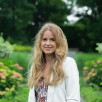 Merel Visser