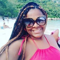 Natasha Martha