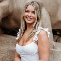 Lilly Conway