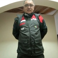 Mario Polican