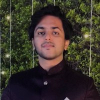 Aryan Chauhan