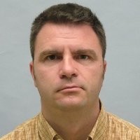 Nikolay Zlatev
