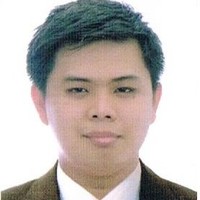 Nikko Jay-Ar S. De Belen