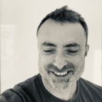 Stephen Maclean, M.A.