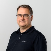 Magnus Svensson