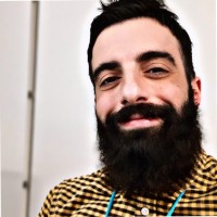 Alessio Carnevali