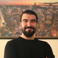 Ugur Karaduman