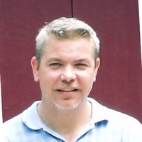 Jeff Blankenship