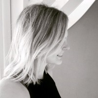 Pia Schwarz