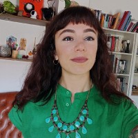 Livia Bianchini