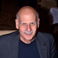 Robert Kofman