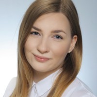 Kinga Kwaśna