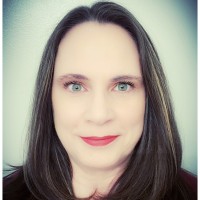 Julie Worthing