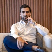 Fernando Cesar de Souza