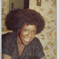 Patricia Sweezy