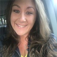 Gracie Siconolfi, Mshrm