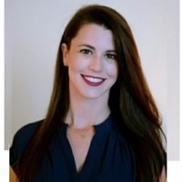 Samantha (Ryan) Grant