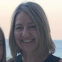 Sue Ashby