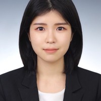 이한별