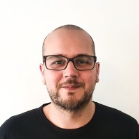 Richard Prammer