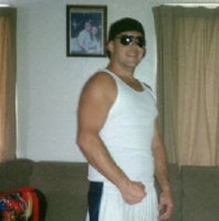 Adam Davis