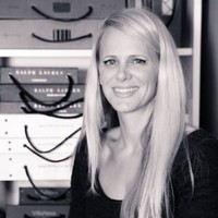 Sara Agar