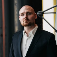 Florian Steinmann