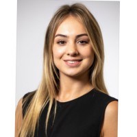 Matilda Michel