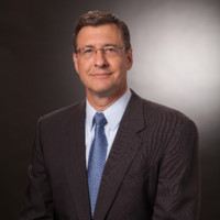 Michael Matera