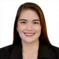 Stephany Dela Cruz